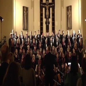 Hungarian National Chorus资料,Hungarian National Chorus最新歌曲,Hungarian National ChorusMV视频,Hungarian National Chorus音乐专辑,Hungarian National Chorus好听的歌