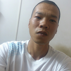 Yean资料,Yean最新歌曲,YeanMV视频,Yean音乐专辑,Yean好听的歌