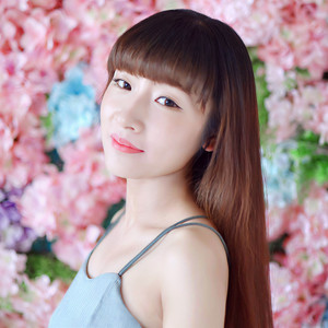 忆涵资料,忆涵最新歌曲,忆涵MV视频,忆涵音乐专辑,忆涵好听的歌