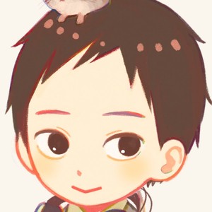 ハム资料,ハム最新歌曲,ハムMV视频,ハム音乐专辑,ハム好听的歌