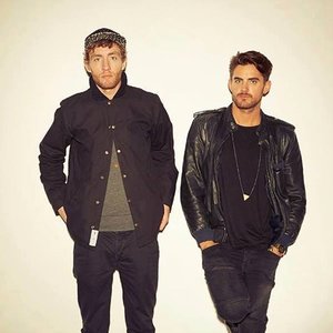 Wildkats资料,Wildkats最新歌曲,WildkatsMV视频,Wildkats音乐专辑,Wildkats好听的歌