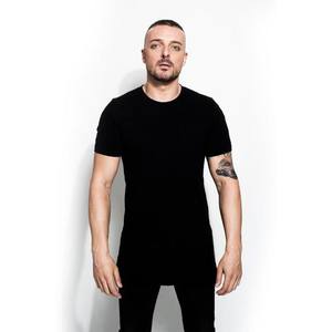 Leo Blanco资料,Leo Blanco最新歌曲,Leo BlancoMV视频,Leo Blanco音乐专辑,Leo Blanco好听的歌