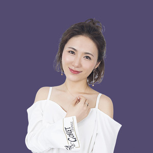 J小姐资料,J小姐最新歌曲,J小姐MV视频,J小姐音乐专辑,J小姐好听的歌