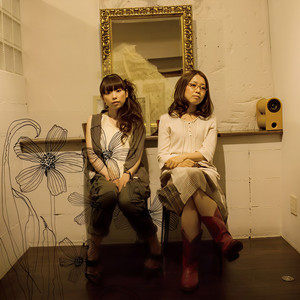 MiyuMiyu (みゆみゆ)资料,MiyuMiyu (みゆみゆ)最新歌曲,MiyuMiyu (みゆみゆ)MV视频,MiyuMiyu (みゆみゆ)音乐专辑,MiyuMiyu (みゆみゆ)好听的歌