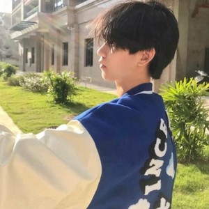 丹水枫洵资料,丹水枫洵最新歌曲,丹水枫洵MV视频,丹水枫洵音乐专辑,丹水枫洵好听的歌