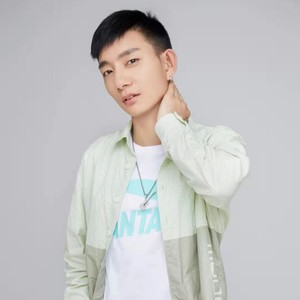 美丽心情