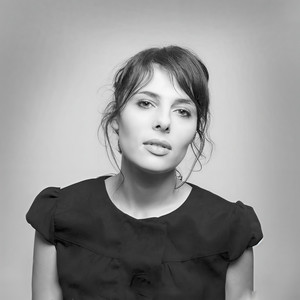 L'impossible abîme