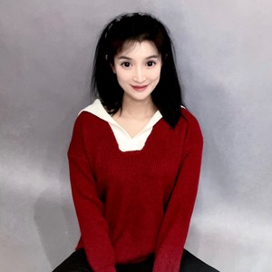 星星月亮太阳