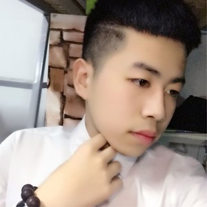 乔昀一资料,乔昀一最新歌曲,乔昀一MV视频,乔昀一音乐专辑,乔昀一好听的歌