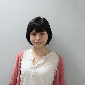 Predawn资料,Predawn最新歌曲,PredawnMV视频,Predawn音乐专辑,Predawn好听的歌