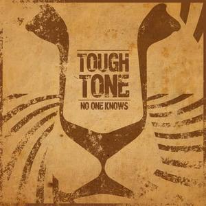 Tough Tone