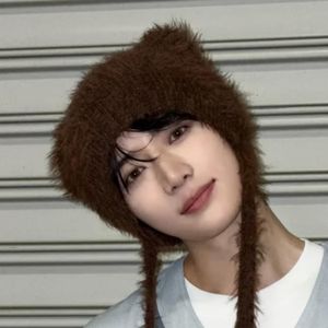 王子晗资料,王子晗最新歌曲,王子晗MV视频,王子晗音乐专辑,王子晗好听的歌