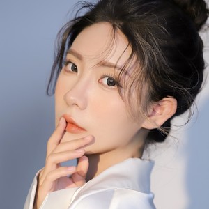 海小棠资料,海小棠最新歌曲,海小棠MV视频,海小棠音乐专辑,海小棠好听的歌