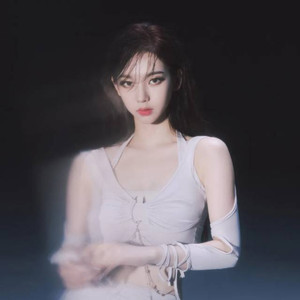 AliveCat05资料,AliveCat05最新歌曲,AliveCat05MV视频,AliveCat05音乐专辑,AliveCat05好听的歌