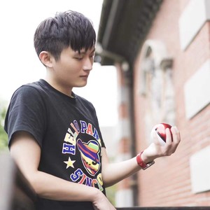 灯火聆弦资料,灯火聆弦最新歌曲,灯火聆弦MV视频,灯火聆弦音乐专辑,灯火聆弦好听的歌