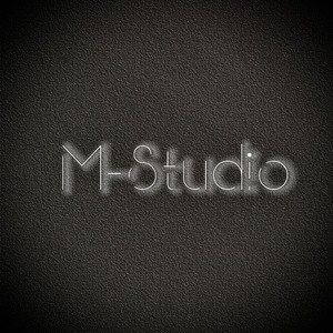 M-STUDIO