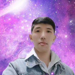 静静资料,静静最新歌曲,静静MV视频,静静音乐专辑,静静好听的歌
