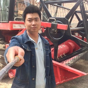 下定决心忘记你