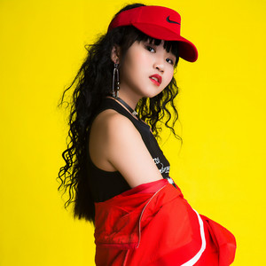 潘柔邑资料,潘柔邑最新歌曲,潘柔邑MV视频,潘柔邑音乐专辑,潘柔邑好听的歌