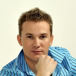 Rian Ungerer资料,Rian Ungerer最新歌曲,Rian UngererMV视频,Rian Ungerer音乐专辑,Rian Ungerer好听的歌