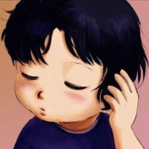 易杰伦资料,易杰伦最新歌曲,易杰伦MV视频,易杰伦音乐专辑,易杰伦好听的歌