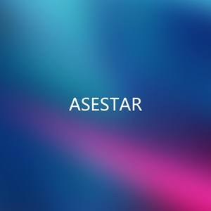 Asestar