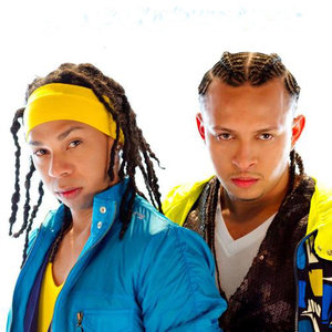 Jay y el Punto资料,Jay y el Punto最新歌曲,Jay y el PuntoMV视频,Jay y el Punto音乐专辑,Jay y el Punto好听的歌