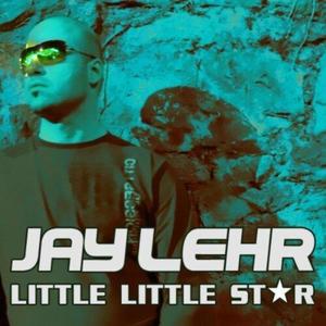 Jay Lehr