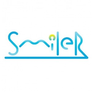 SmileR