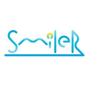 SmileR资料,SmileR最新歌曲,SmileRMV视频,SmileR音乐专辑,SmileR好听的歌