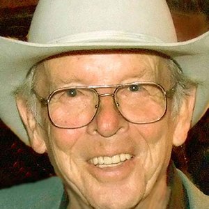 Charlie Louvin