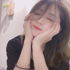 一潮汕沐沐资料,一潮汕沐沐最新歌曲,一潮汕沐沐MV视频,一潮汕沐沐音乐专辑,一潮汕沐沐好听的歌