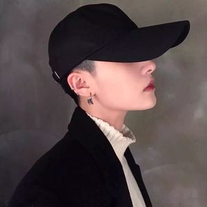 晴诚资料,晴诚最新歌曲,晴诚MV视频,晴诚音乐专辑,晴诚好听的歌