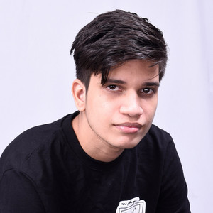 Dvrkcloud资料,Dvrkcloud最新歌曲,DvrkcloudMV视频,Dvrkcloud音乐专辑,Dvrkcloud好听的歌