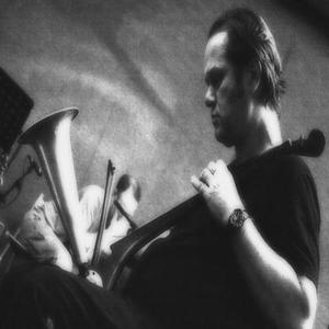 David Coulter资料,David Coulter最新歌曲,David CoulterMV视频,David Coulter音乐专辑,David Coulter好听的歌