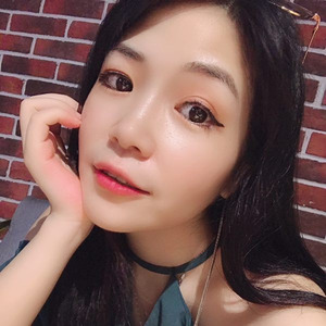 李梦瑶资料,李梦瑶最新歌曲,李梦瑶MV视频,李梦瑶音乐专辑,李梦瑶好听的歌