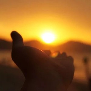 智愍资料,智愍最新歌曲,智愍MV视频,智愍音乐专辑,智愍好听的歌