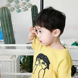 YY梓旭资料,YY梓旭最新歌曲,YY梓旭MV视频,YY梓旭音乐专辑,YY梓旭好听的歌