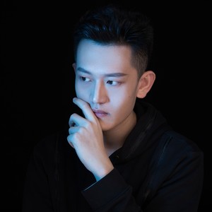 曲梓平资料,曲梓平最新歌曲,曲梓平MV视频,曲梓平音乐专辑,曲梓平好听的歌