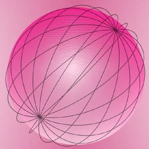 shrane资料,shrane最新歌曲,shraneMV视频,shrane音乐专辑,shrane好听的歌