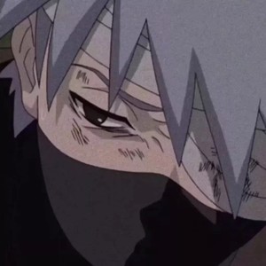 Look What You Made Me Do (Karaoke Version)