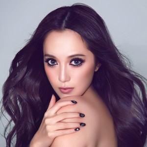 不要说爱我 (伴奏)