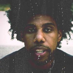 Reese LAFLARE资料,Reese LAFLARE最新歌曲,Reese LAFLAREMV视频,Reese LAFLARE音乐专辑,Reese LAFLARE好听的歌