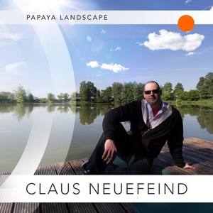 Claus Neuefeind