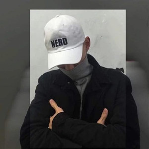 姜小天资料,姜小天最新歌曲,姜小天MV视频,姜小天音乐专辑,姜小天好听的歌