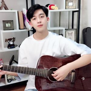 张明跃资料,张明跃最新歌曲,张明跃MV视频,张明跃音乐专辑,张明跃好听的歌