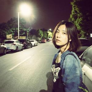 Alicia资料,Alicia最新歌曲,AliciaMV视频,Alicia音乐专辑,Alicia好听的歌