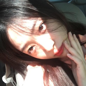 悠哉日常~悠哉~悠哉