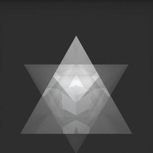 Gmerex资料,Gmerex最新歌曲,GmerexMV视频,Gmerex音乐专辑,Gmerex好听的歌