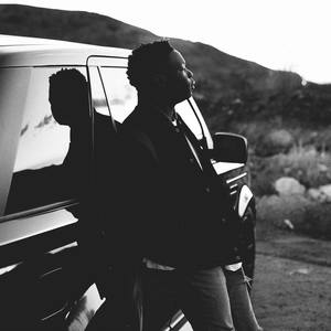 Tunji Ige资料,Tunji Ige最新歌曲,Tunji IgeMV视频,Tunji Ige音乐专辑,Tunji Ige好听的歌